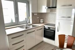 Apartment Jadranovo Apartment 1 – Apartman foto 5