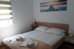 Apartment LINA Apartment 1 – Lina foto 3