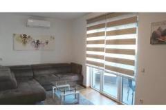 Apartment LINA Apartment 1 – Lina foto 5