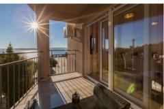 Apartment Silber  Apartment 1 foto 2