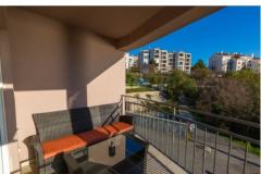 Apartment Silber  Apartment 1 foto 3