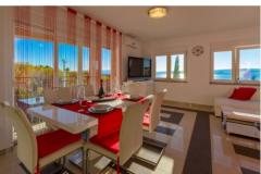 Apartment Silber  Apartment 1 foto 4