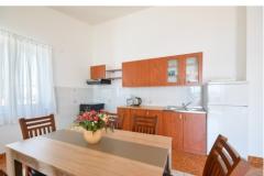 Apartment Tanja Apartment 1 – Tanja foto 3