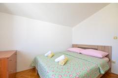 Apartment Tanja Apartment 1 – Tanja foto 4