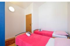 Apartment Tanja Apartment 1 – Tanja foto 5