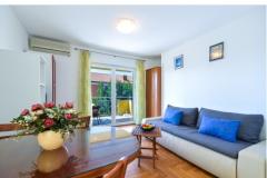 Apartment Valerija Apartment 1 – Valerija foto 2