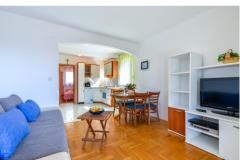 Apartment Valerija Apartment 1 – Valerija foto 3
