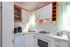 Apartment Valerija Apartment 1 – Valerija foto 4