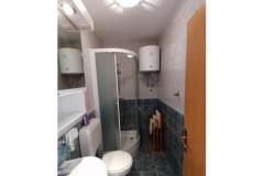 Apartments Andreja Room 3 – soba s kup foto 3