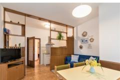 Apartments Arijana Apartment 1 – Arijana foto 2
