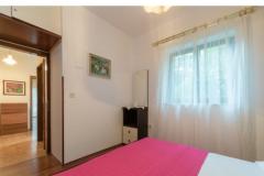 Apartments Arijana Apartment 1 – Arijana foto 5