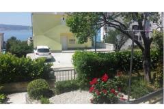 Apartments Arijana Apartment 2 – Sandra foto 1