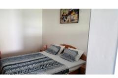 Apartments Arijana Apartment 2 – Sandra foto 4