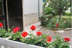 Apartments Arijana Apartment 3 – Ley foto 2
