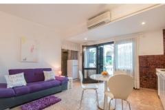 Apartments Arijana Apartment 3 – Ley foto 4