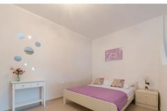 Apartments Arijana Apartment 3 – Ley foto 5