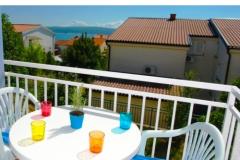 Apartments Azur Crikvenica Apartment 3 – Azur 3 foto 5