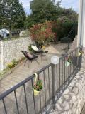 Apartments Bojana Apartment 1 – Apartman 1 foto 1