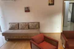Apartments Bojana Apartment 1 – Apartman 1 foto 3