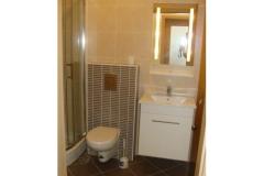 Apartments Bojana Apartment 1 – Apartman 1 foto 5