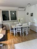 Apartments Bojana Apartment 2 – Apartman 2 foto 1