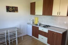Apartments Bojana Apartment 3 – 3 foto 1