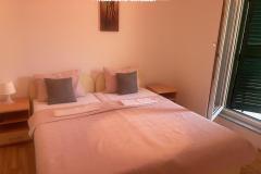 Apartments Bojana Apartment 3 – 3 foto 3