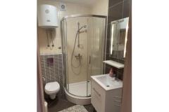 Apartments Bojana Apartment 3 – 3 foto 5