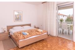Apartments Brankica Apartment 1 – A1 VELIKI foto 1