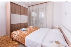 Apartments Brankica Apartment 1 – A1 VELIKI foto 2