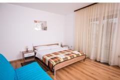 Apartments Brankica Apartment 2 – A2 MALI foto 1