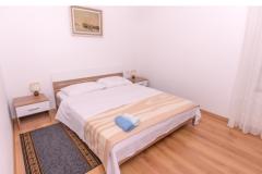 Apartments Brankica Apartment 2 – A2 MALI foto 3