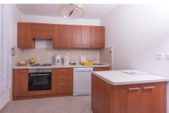 Apartments Brankica Apartment 2 – A2 MALI foto 5