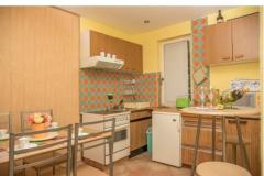 Apartments Colosseum Crikvenica Apartment 1 – KATARINA foto 4