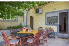 Apartments Colosseum Crikvenica Apartment 3 – App TIMEA foto 1