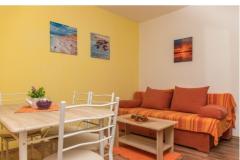Apartments Colosseum Crikvenica Apartment 3 – App TIMEA foto 2