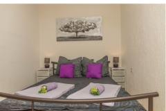 Apartments Colosseum Crikvenica Apartment 4 – App GEZA foto 4