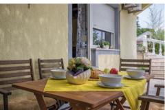 Apartments Colosseum Crikvenica Apartment 4 – App GEZA foto 5