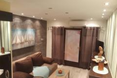Apartments Colosseum Crikvenica Apartment 5 – STUDIO App foto 4