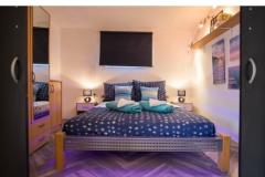 Apartments Colosseum Crikvenica Apartment 6 – App HEDI foto 4