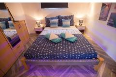 Apartments Colosseum Crikvenica Apartment 6 – App HEDI foto 5