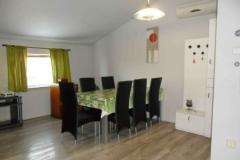 apartmani Cotra Apartment 1 – App Zeljka foto 1