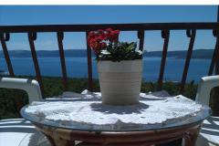 apartmani Cotra Apartment 1 – App Zeljka foto 2