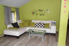 apartmani Cotra Apartment 1 – App Zeljka foto 3