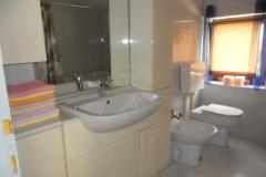 apartmani Cotra Apartment 1 – App Zeljka foto 4