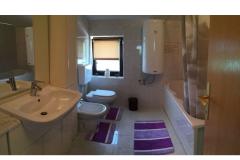 apartmani Cotra Apartment 1 – App Zeljka foto 5