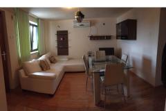 apartmani Cotra Apartment 2 – App Rea foto 2