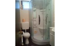 apartmani Cotra Apartment 2 – App Rea foto 3