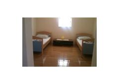 apartmani Cotra Apartment 2 – App Rea foto 4