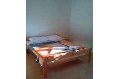 apartmani Cotra Apartment 2 – App Rea foto 5